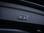 Audi RS Q3 Sportback TFSI Q3 - Full Black Edition l ACC l B&O | BTW