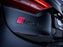 Audi RS Q3 Sportback TFSI Q3 - Full Black Edition l ACC l B&O | BTW