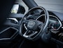 Audi RS Q3 Sportback TFSI Q3 - Full Black Edition l ACC l B&O | BTW