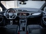 Audi RS Q3 Sportback TFSI Q3 - Full Black Edition l ACC l B&O | BTW