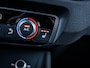 Audi RS Q3 Sportback TFSI Q3 - Full Black Edition l ACC l B&O | BTW