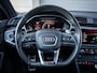 Audi RS Q3 Sportback TFSI Q3 - Full Black Edition l ACC l B&O | BTW