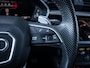 Audi RS Q3 Sportback TFSI Q3 - Full Black Edition l ACC l B&O | BTW