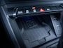 Audi RS Q3 Sportback TFSI Q3 - Full Black Edition l ACC l B&O | BTW