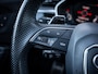 Audi RS Q3 Sportback TFSI Q3 - Full Black Edition l ACC l B&O | BTW