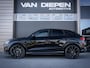 Audi RS Q3 Sportback TFSI Q3 - Full Black Edition l ACC l B&O | BTW