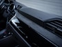Audi RS Q3 Sportback TFSI Q3 - Full Black Edition l ACC l B&O | BTW