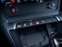 Audi RS Q3 Sportback TFSI Q3 - Full Black Edition l ACC l B&O | BTW