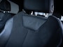 Audi RS Q3 Sportback TFSI Q3 - Full Black Edition l ACC l B&O | BTW