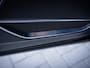 Audi RS Q3 Sportback TFSI Q3 - Full Black Edition l ACC l B&O | BTW