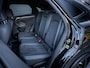Audi RS Q3 Sportback TFSI Q3 - Full Black Edition l ACC l B&O | BTW