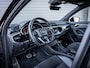 Audi RS Q3 Sportback TFSI Q3 - Full Black Edition l ACC l B&O | BTW
