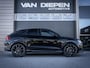 Audi RS Q3 Sportback TFSI Q3 - Full Black Edition l ACC l B&O | BTW