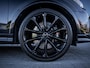 Audi RS Q3 Sportback TFSI Q3 - Full Black Edition l ACC l B&O | BTW