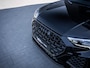 Audi RS Q3 Sportback TFSI Q3 - Full Black Edition l ACC l B&O | BTW