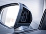 Audi RS Q3 Sportback TFSI Q3 - Full Black Edition l ACC l B&O | BTW
