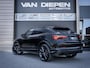 Audi RS Q3 Sportback TFSI Q3 - Full Black Edition l ACC l B&O | BTW