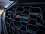 Audi RS Q3 Sportback TFSI Q3 - Full Black Edition l ACC l B&O | BTW
