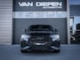 Audi RS Q3 Sportback TFSI Q3 - Full Black Edition l ACC l B&O | BTW