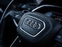 Audi RS Q3 Sportback TFSI Q3 - Full Black Edition l ACC l B&O | BTW