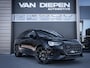 Audi RS Q3 Sportback TFSI Q3 - Full Black Edition l ACC l B&O | BTW