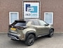 Toyota Yaris Cross 1.5 Hybrid AWD Adventure *Trekhaak*Panoramadak*
