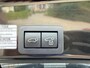 Toyota Yaris Cross 1.5 Hybrid AWD Adventure *Trekhaak*Panoramadak*