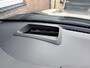 Toyota Yaris Cross 1.5 Hybrid AWD Adventure *Trekhaak*Panoramadak*