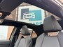 Toyota Yaris Cross 1.5 Hybrid AWD Adventure *Trekhaak*Panoramadak*