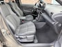 Toyota Yaris Cross 1.5 Hybrid AWD Adventure *Trekhaak*Panoramadak*