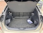 Toyota Yaris Cross 1.5 Hybrid AWD Adventure *Trekhaak*Panoramadak*