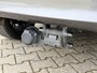 Toyota Yaris Cross 1.5 Hybrid AWD Adventure *Trekhaak*Panoramadak*