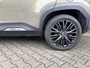 Toyota Yaris Cross 1.5 Hybrid AWD Adventure *Trekhaak*Panoramadak*