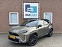 Toyota Yaris Cross 1.5 Hybrid AWD Adventure *Trekhaak*Panoramadak*
