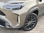 Toyota Yaris Cross 1.5 Hybrid AWD Adventure *Trekhaak*Panoramadak*