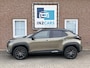 Toyota Yaris Cross 1.5 Hybrid AWD Adventure *Trekhaak*Panoramadak*