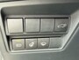 Toyota Yaris Cross 1.5 Hybrid AWD Adventure *Trekhaak*Panoramadak*