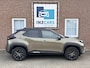 Toyota Yaris Cross 1.5 Hybrid AWD Adventure *Trekhaak*Panoramadak*