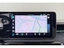 Renault R5 RS-Line 150 PK 52 kWh 410 KM WLTP Full Options Power V2G *Direct Leverbaar*