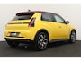 Renault R5 RS-Line 150 PK 52 kWh 410 KM WLTP Full Options Power V2G *Direct Leverbaar*