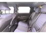 Renault R5 RS-Line 150 PK 52 kWh 410 KM WLTP Full Options Power V2G *Direct Leverbaar*