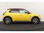Renault R5 RS-Line 150 PK 52 kWh 410 KM WLTP Full Options Power V2G *Direct Leverbaar*
