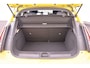 Renault R5 RS-Line 150 PK 52 kWh 410 KM WLTP Full Options Power V2G *Direct Leverbaar*
