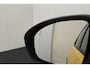 Renault R5 RS-Line 150 PK 52 kWh 410 KM WLTP Full Options Power V2G *Direct Leverbaar*