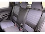 Renault R5 RS-Line 150 PK 52 kWh 410 KM WLTP Full Options Power V2G *Direct Leverbaar*