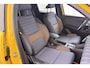 Renault R5 RS-Line 150 PK 52 kWh 410 KM WLTP Full Options Power V2G *Direct Leverbaar*