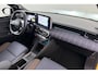 Renault R5 RS-Line 150 PK 52 kWh 410 KM WLTP Full Options Power V2G *Direct Leverbaar*