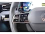 Renault R5 RS-Line 150 PK 52 kWh 410 KM WLTP Full Options Power V2G *Direct Leverbaar*