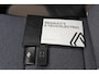 Renault R5 RS-Line 150 PK 52 kWh 410 KM WLTP Full Options Power V2G *Direct Leverbaar*