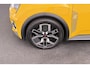 Renault R5 RS-Line 150 PK 52 kWh 410 KM WLTP Full Options Power V2G *Direct Leverbaar*